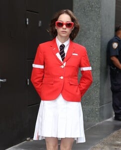 emma-15.jpg