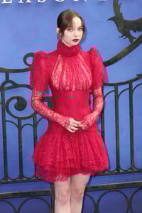 emma-150.jpg
