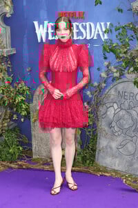 emma-151.jpg