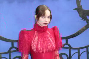 emma-152.jpg