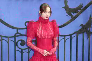 emma-153.jpg