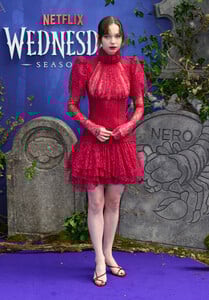 emma-160.jpg