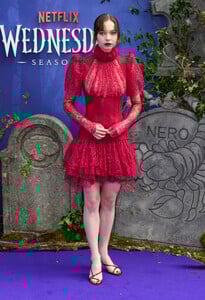 emma-162.jpg
