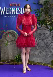 emma-163.jpg