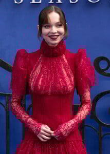 emma-165.jpg