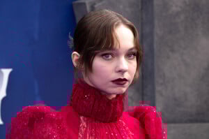 emma-166.jpg