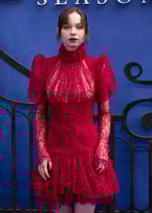 emma-167.jpg