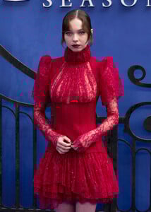 emma-168.jpg