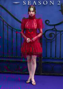 emma-169.jpg