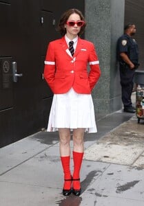 emma-17.jpg