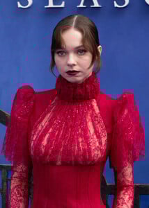 emma-170.jpg