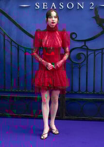 emma-171.jpg