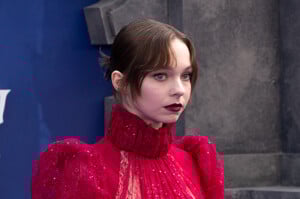 emma-172.jpg