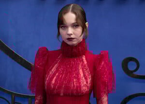 emma-173.jpg