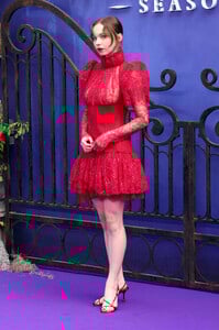 emma-175.jpg