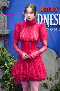 emma-177.jpg