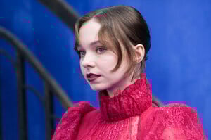 emma-179.jpg