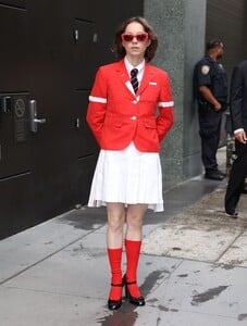 emma-18.jpg
