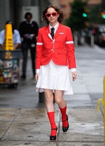 emma-20.jpg