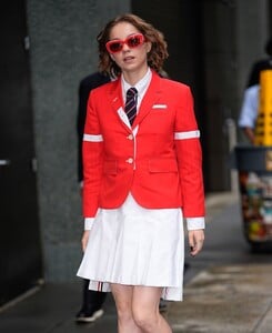 emma-25.jpg