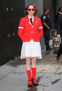emma-26.jpg