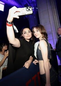 emma2-13.jpg