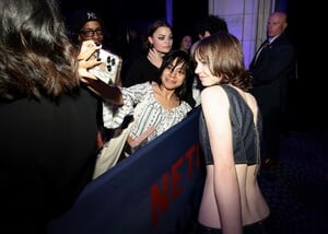 emma2-14.jpg