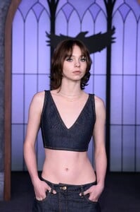 emma2-3.jpg