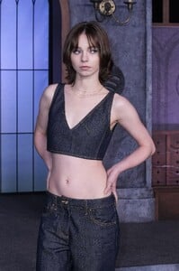 emma2-5.jpg