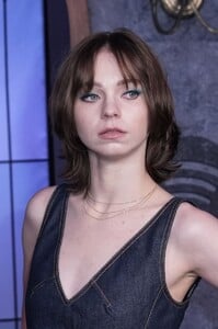 emma2-6.jpg