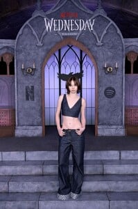 emma2-7.jpg