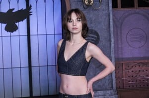 emma2-8.jpg
