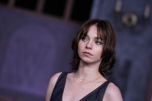 emma2-9.jpg