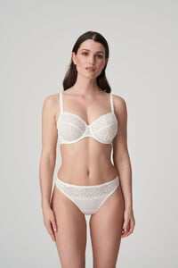 eservices_primadonna-couture-6258-natural-0_3479589.jpg.8df141b7633bd3649601905ba8b5eb0d.jpg