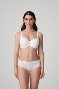 eservices_primadonna-couture-6258-natural-0_3479810.jpg.5cd67294c97f4b760360be6fc44d7d93.jpg