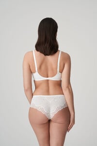 eservices_primadonna-couture-6258-natural-3_3480251.jpg.42c5ff49b8a2cf7077da469c2276b5cc.jpg