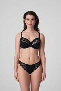 eservices_primadonna-deauville-6181-black-0_3480443.jpg.88f3092685c661cbd0550259b02c2324.jpg