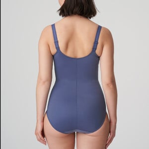 eservices_primadonna-lingerie-body-deauville-0461810-blue-3_3542924.jpg