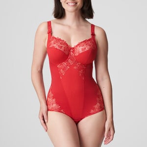 eservices_primadonna-lingerie-body-deauville-0461810-red-0_3550291.jpg
