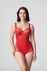 eservices_primadonna-lingerie-body-deauville-0461810-red-0_3551797.jpg