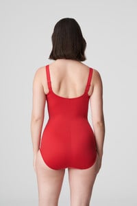 eservices_primadonna-lingerie-body-deauville-0461810-red-3_3551802.jpg