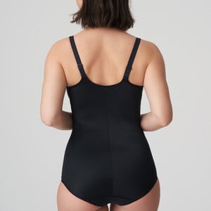 eservices_primadonna-lingerie-body-gamila-0463230-black-3_3542939.jpg