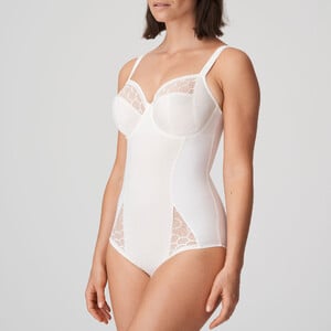 eservices_primadonna-lingerie-body-gamila-0463230-natural-2_3533374.jpg