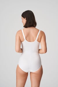eservices_primadonna-lingerie-body-gamila-0463230-natural-3_3533355.jpg