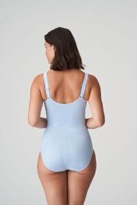 eservices_primadonna-lingerie-body-madison-0462120-blue-3_3532137.jpg