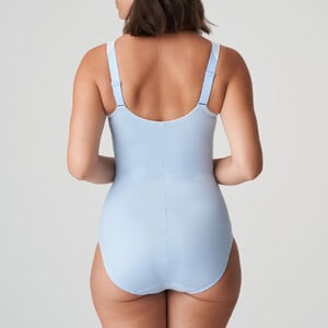 eservices_primadonna-lingerie-body-madison-0462120-blue-3_3532194.jpg