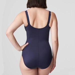 eservices_primadonna-lingerie-body-madison-0462120-blue-3_3550311.jpg