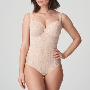 eservices_primadonna-lingerie-body-madison-0462120-skin-0_3455735.jpg