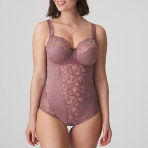 eservices_primadonna-lingerie-body-madison-0462120-skin-0_3542925.jpg