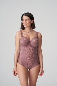 eservices_primadonna-lingerie-body-madison-0462120-skin-0_3543932.jpg